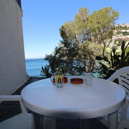 Apartment Global Immo 1020 Bonifaci Roses